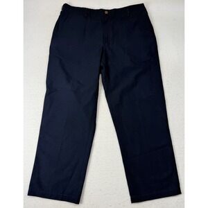 Workrite FR NX75 Nomex IIIA ARC 7.0 Fire Fighter Field Service Pants Mens 36x29